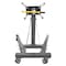 Ranger 1-Ton Folding Engine Stand RES-1TF - alternate 2